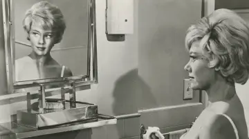 Задник до фильму"The Cabinet of Caligari" #394089