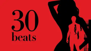 Задник до фільму "30 Beats" #1901272