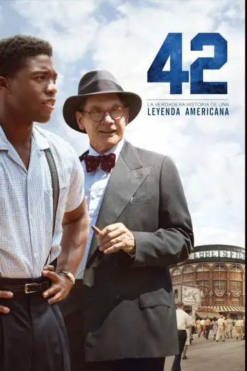 42
