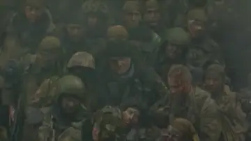 Задник до фільму "Чистилище" #1588025