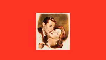 Задник до фильму"My Foolish Heart" #1039452