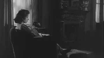 Задник до фильму"My Foolish Heart" #1186359