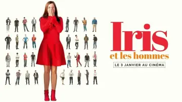 Задник до фильму"Iris et les hommes" #197330