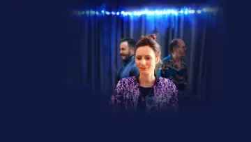 Задник до фільму "Élise sous Emprise" #1636648