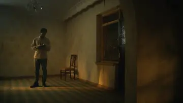 Задник до фильму"Те, що ти вбиваєш" #537311