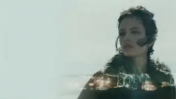 Задник до фільму "Cap Farewell" #1568293