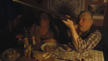 Задник до фільму "Diabeł" #1648579
