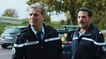 L'Espèce explosive