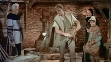 Задник до фільму "The Story of William Tell" #1620889