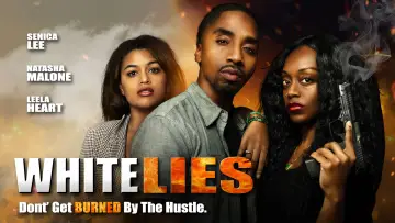 Задник до фильму"White Lies" #1188799