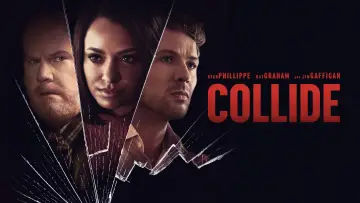 Задник до фильму"Collide" #1029511