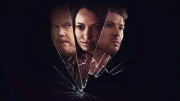 Задник до фильму"Collide" #391463