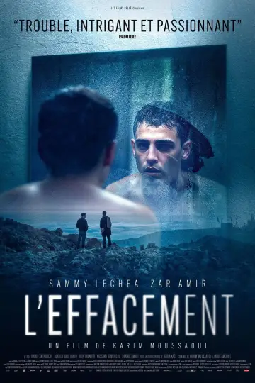 Постер до фільму "L