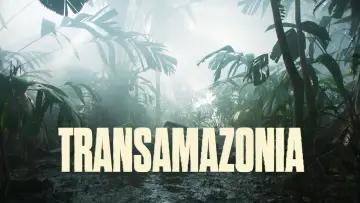 Задник до фильму"Transamazonia" #1192129