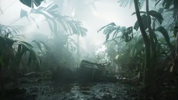 Задник до фильму"Transamazonia" #533715