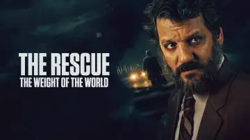Задник до фильму"El rapto" #1016844