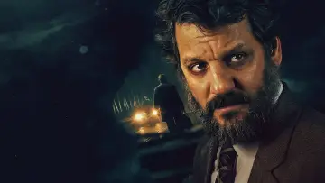 Задник до фильму"El rapto" #371858