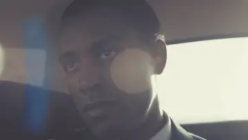 Задник до фильму"Fanon" #693786
