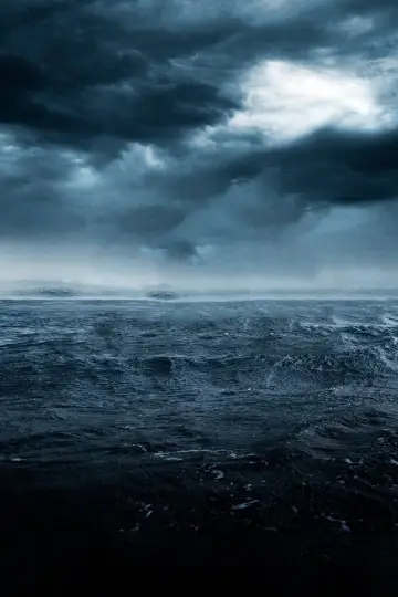 Постер до фильму"MH370: Mystery of the Lost Flight" #1052640