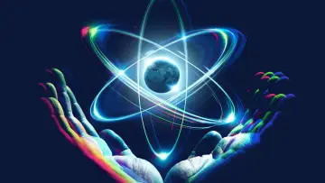 Задник до фильму"Nuclear Now" #315136