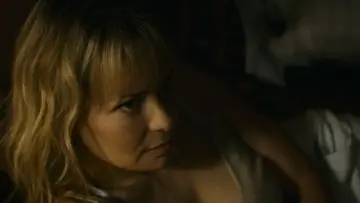 Задник до фильму"Lucy Grizzli Sophie" #409768