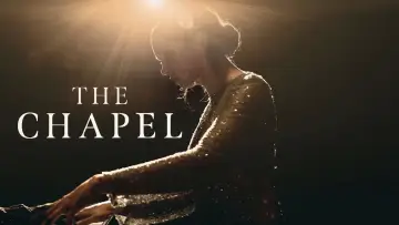 Задник до фильму"The Chapel" #1049356