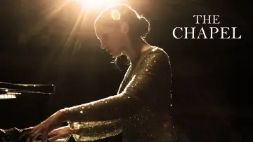 Задник до фильму"The Chapel" #1049359
