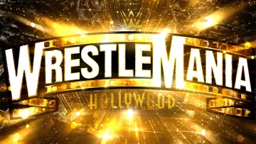 Задник до фильму"WrestleMania 39: Saturday" #447313