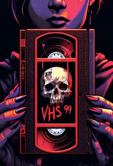 З/Л/О 99