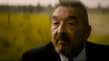 Задник до фильму"Seeds" #885525