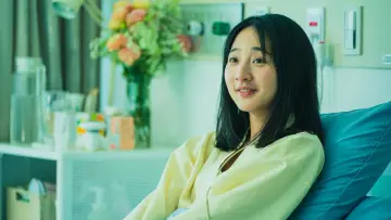 Задник до фильму"器子" #635932