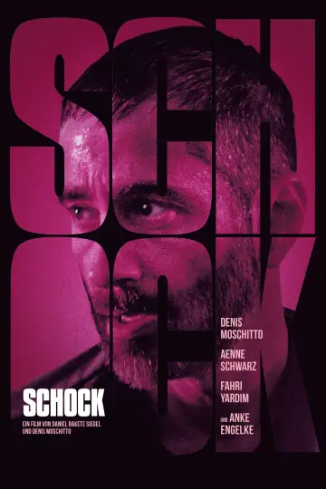 Schock