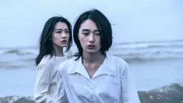 Задник до фільму "青春並不溫柔" #420002