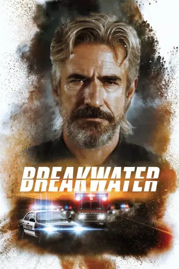 Постер до фильму"Breakwater" #333258