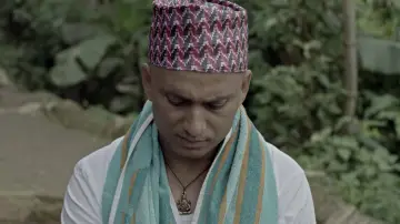 Задник до фільму "पानीफोटो" #1145739