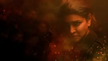 Задник до фільму "దక్ష – ది డెడ్‌లీ కాన్స్పిరసీ" #1798172