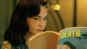 Задник до фильму"鬼才之道" #623470