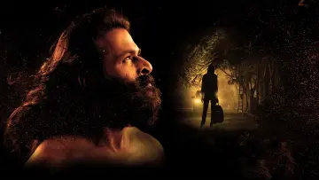 வட்டகரா постер