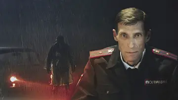Задник до фільму "Приговорённый" #1909252