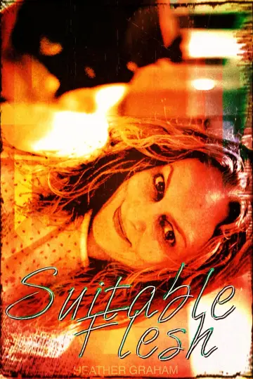 Постер до фильму"Suitable Flesh" #93447