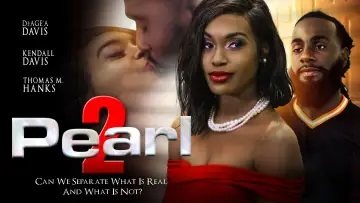 Задник до фильму"Pearl 2" #1149112