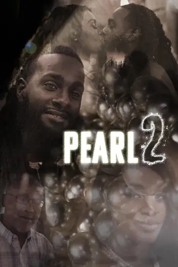 Постер до фильму"Pearl 2" #1149114