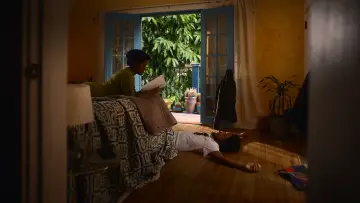 Задник до фильму"She Taught Love" #933028