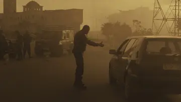 Задник до фильму"Les Tempêtes" #923224
