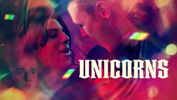 Задник до фильму"Unicorns" #686511