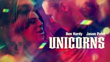 Задник до фильму"Unicorns" #686515