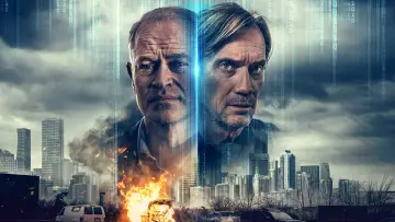 Задник до фильму"Left Behind: Rise of the Antichrist" #385530