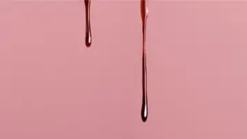 Задник до фільму "Cosmetic" #885508