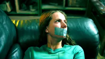 Задник до фильму"Брудна робота" #654766