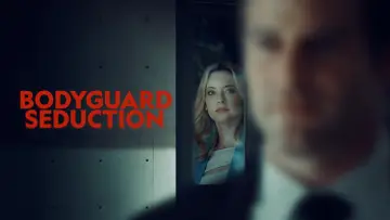 Задник до фильму"Bodyguard Seduction" #1109701